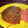 El cooksnap de Prof. Mario Rodríguez cuando hizo Nopales con cortadillo en chile rojo.