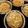 Cooksnap dari dhea untuk resep Muffin Pisang