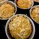 Cooksnap dari dhea untuk resep Muffin Pisang