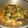 Cooksnap dari Putry untuk resep Capcay Goreng Jamur Kuping