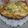 Cooksnap dari Cici kitchen untuk resep Nasi Telur ala Pontianak