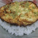 Cooksnap dari Cici kitchen untuk resep Nasi Telur ala Pontianak