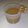 Cooksnap dari Glaxuellss untuk resep Jamu Beras Kencur
