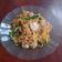 Cooksnap dari Febry Caturia untuk resep Mie Goreng Jawa