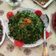 صورة من L_eats، شاركها بعد تجربة وصفة تبوله 👌🏻😋