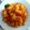 Cooksnap dari Dapoerezekicooking ✅ untuk resep Sambal goreng kentang sederhana