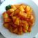 Cooksnap dari Dapoerezekicooking ✅ untuk resep Sambal goreng kentang sederhana
