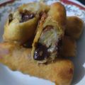 Cooksnap dari Ayu Lestari untuk resep KULIT RISOL / PISCOK - Elastis, Lentur & Anti Sobek