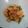 Cooksnap dari Aris Kusworo untuk resep Udang mertua