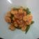 Cooksnap dari Aris Kusworo untuk resep Udang mertua