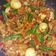 Cooksnap dari dewi andrianti untuk resep Sambel Goreng Tempe, Buncis, Pete