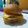 Cooksnap dari Novi Ummu Allafta untuk resep Simple Beef Patty Burger