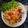 Cooksnap dari DME untuk resep Ayam ala kentucky 1
