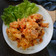 Cooksnap dari DME untuk resep Ayam ala kentucky 1
