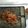 Cooksnap dari Rara Aura untuk resep Gurami Bakar Pedas Manis