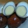 Cooksnap dari adhe Kurnia untuk resep Pindang Telur