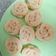 Cooksnap dari Nabila untuk resep Bolu Kukus Keju Lembut