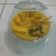 Cooksnap dari Zee' hayati untuk resep Opor ayam bumbu kuning