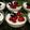 A Abboud's cooksnap of when they made Panacotta.