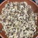 El cooksnap de Carlos Martin Chuecos cuando hizo Champiñones al ajillo.
