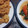 Cooksnap dari Shophia untuk resep Cumi Crispy / Cumi Goreng Tepung (super simple)