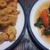 Cooksnap dari Shophia untuk resep Cumi Crispy / Cumi Goreng Tepung (super simple)