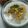 Cooksnap dari IfaRaa untuk resep Es Jelly Jagung Santan