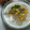 Cooksnap dari IfaRaa untuk resep Es Jelly Jagung Santan