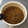yukenu's cooksnap of when they made ささっと簡単！野菜たっぷりドライカレー.