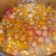 Cooksnap dari Ika Trisnawati untuk resep Sop Merah