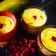 Vaishali Makwana का कुकस्नैप जब उन्होंने मैंगो रबड़ी(mango rabdi recipe in hindi) बनाया था।