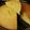 Lewis72's cooksnap of when they made home made cornbread..