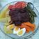 Cooksnap dari hilda untuk resep Selat Solo