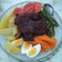 Cooksnap dari hilda untuk resep Selat Solo