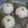 Cooksnap dari Athaya Rafka untuk resep Mung bean steamed pao (bakpao)