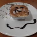 Cooksnap dari adiati paramita untuk resep Klappertaart Wilton #prRamadhan_Takjil #PekanInspirasi