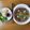 Cooksnap de Huynh Chi Thien sur la recette Pho Bò (soupe vietnamienne)