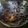 Cooksnap dari Viviwati untuk resep Blueberry Cheese Cake no Bake