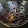 Cooksnap dari Viviwati untuk resep Blueberry Cheese Cake no Bake