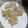 Cooksnap dari e.yuningsih untuk resep Dimsum ayam ekonomis