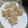 Cooksnap dari e.yuningsih untuk resep Dimsum ayam ekonomis