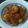 Cooksnap dari Gusti Ayu Anggirini untuk resep Rendang telur kentang