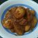 Cooksnap dari Gusti Ayu Anggirini untuk resep Rendang telur kentang