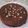 El cooksnap de loli carrasco lanchazo cuando hizo Tarta de Chocolate.