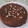 El cooksnap de loli carrasco lanchazo cuando hizo Tarta de Chocolate.