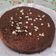 El cooksnap de loli carrasco lanchazo cuando hizo Tarta de Chocolate.