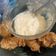 Cooksnap dari Fitka Prili untuk resep Dori crispy saus tartar