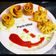 Prachi Mayank Mittal का कुकस्नैप जब उन्होंने तंदूरी और स्टीम्ड मोमोज (Tandoori aur steamed momos recipe in hindi) बनाया था।