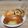 Michiyo Ou 的 奶油肉鬆卷麵包 cooksnap