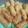 Cooksnap dari Unna Mikayla untuk resep Sosis Solo goreng isi ayam camilan sultan